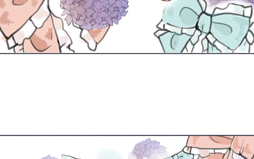 7 第6话 光明下的污秽(1/2)-第7话