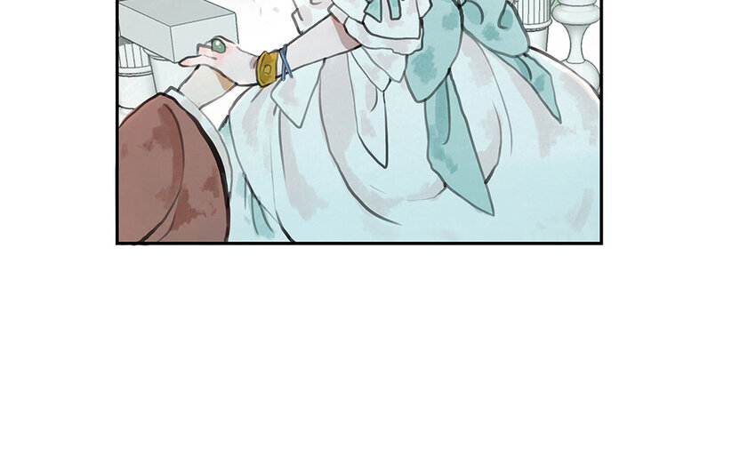 7 第6话 光明下的污秽(1/2)-第7话