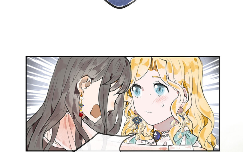 9 第8话 幕后主使(1/2)-第9话