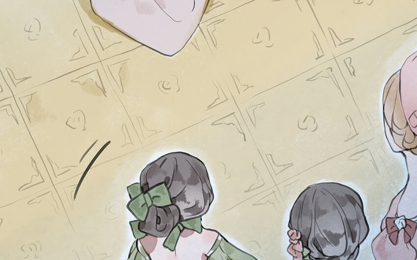 9 第8话 幕后主使(1/2)-第9话