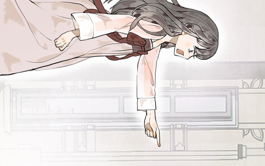 9 第8话 幕后主使(1/2)-第9话