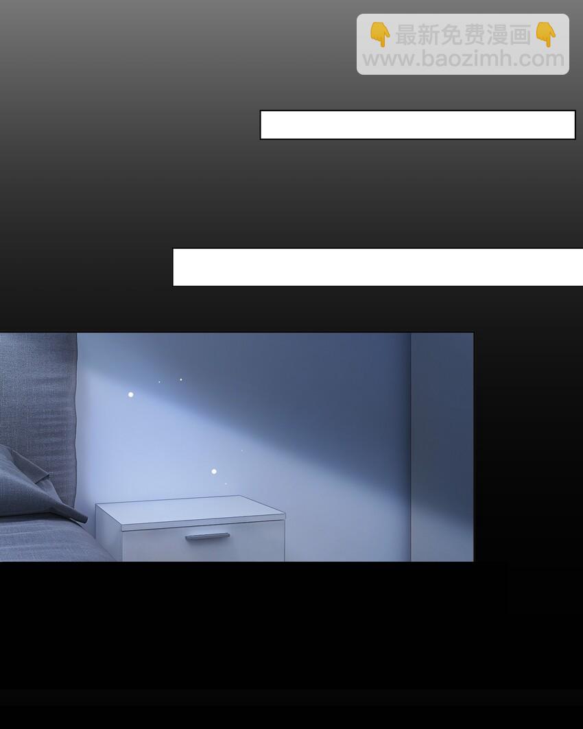 010 今天，谢谢你-第11话