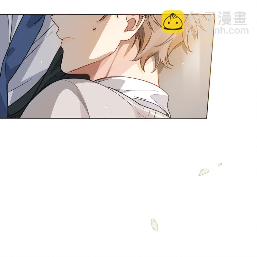 014 要叫醒他吗？-第15话