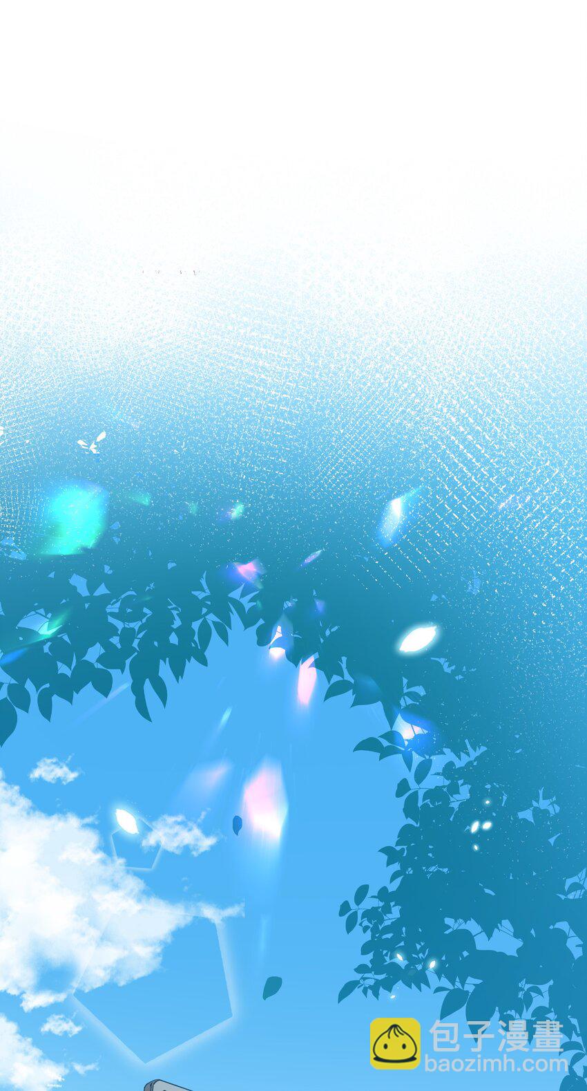 016 傲娇的家伙-第17话