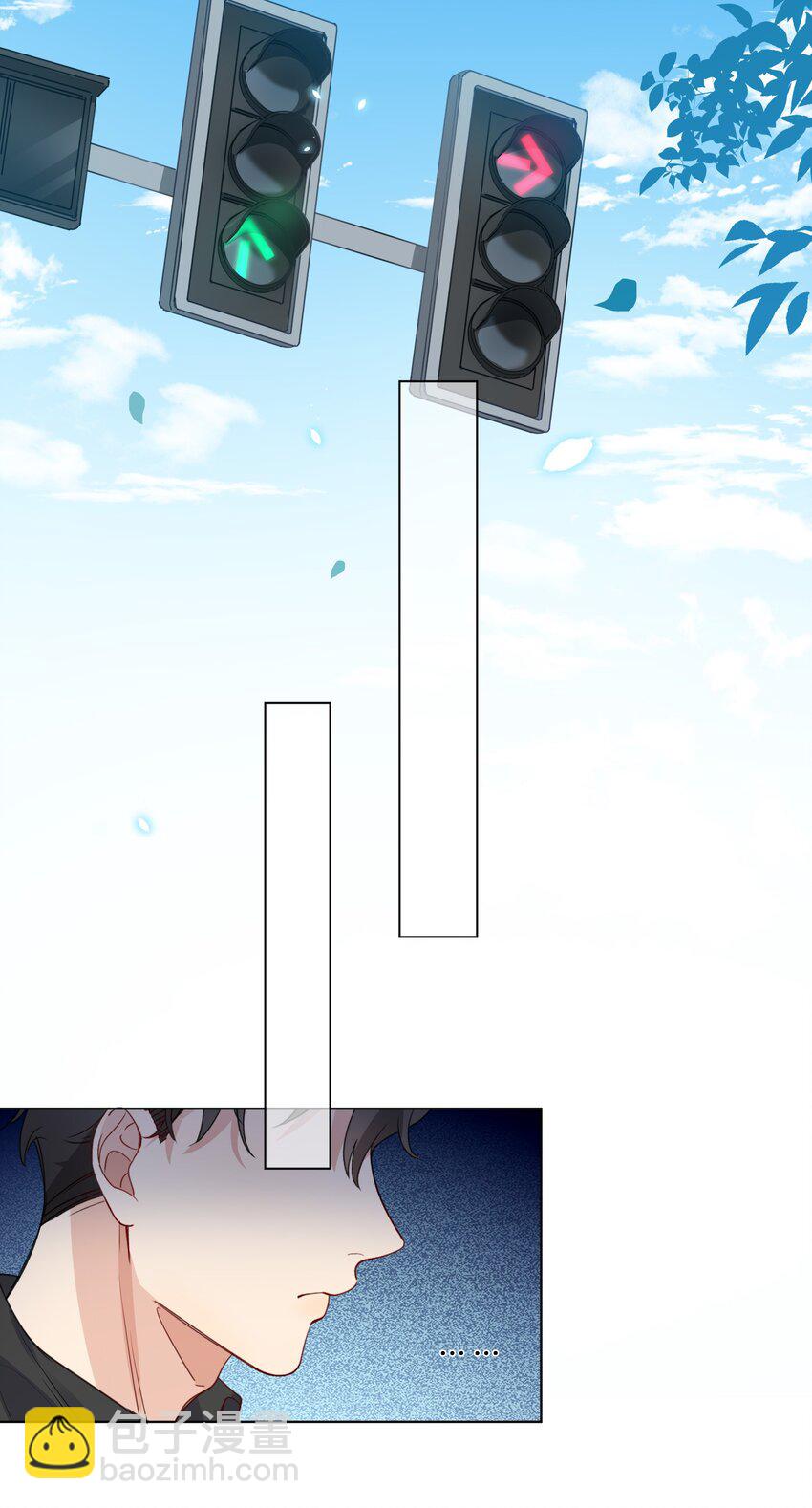 016 傲娇的家伙-第17话