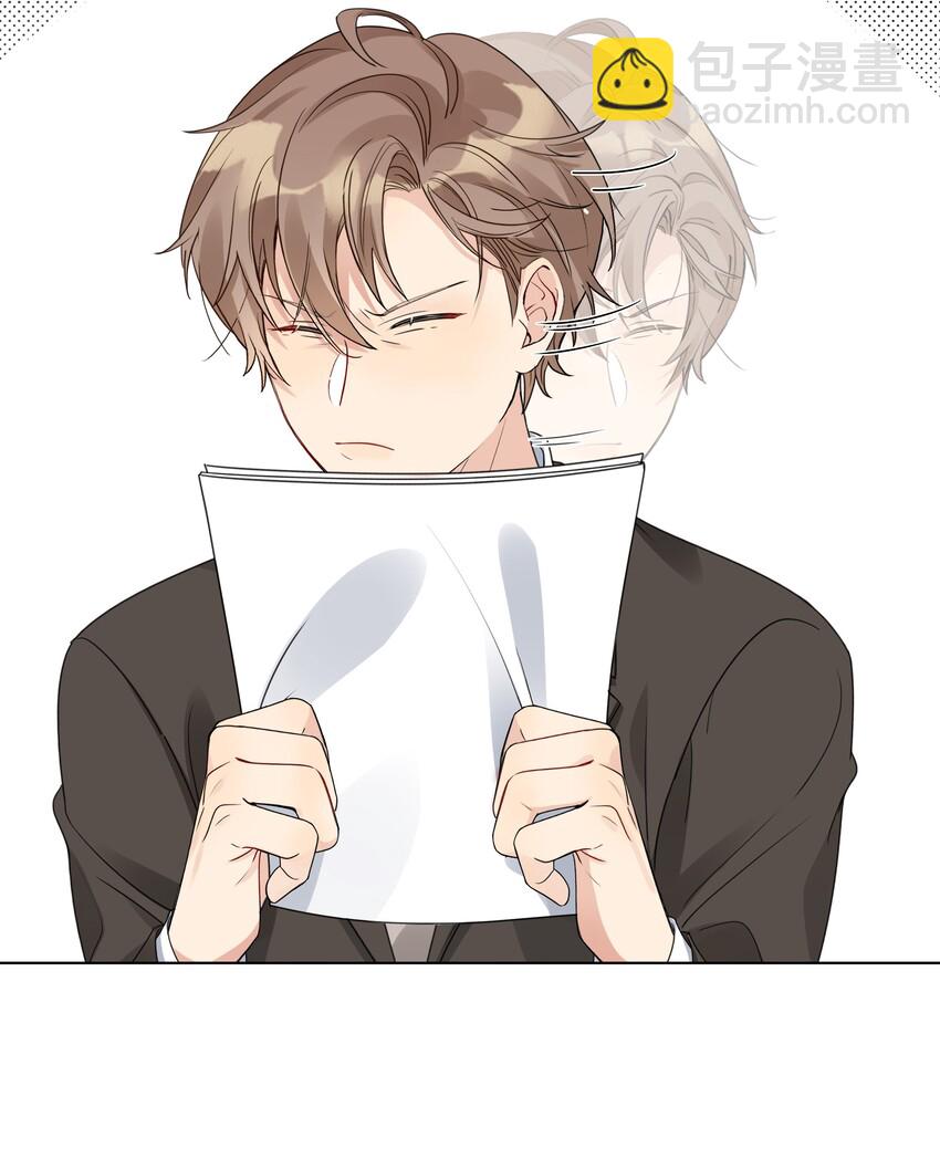 018 为你不值-第19话