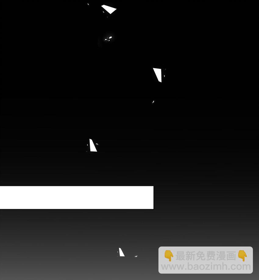 018 为你不值-第19话