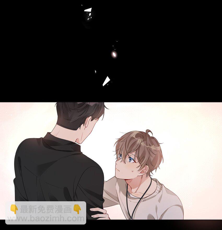 018 为你不值-第19话