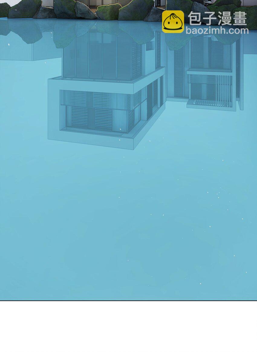 002 汤执，哄哄她(1/2)-第3话