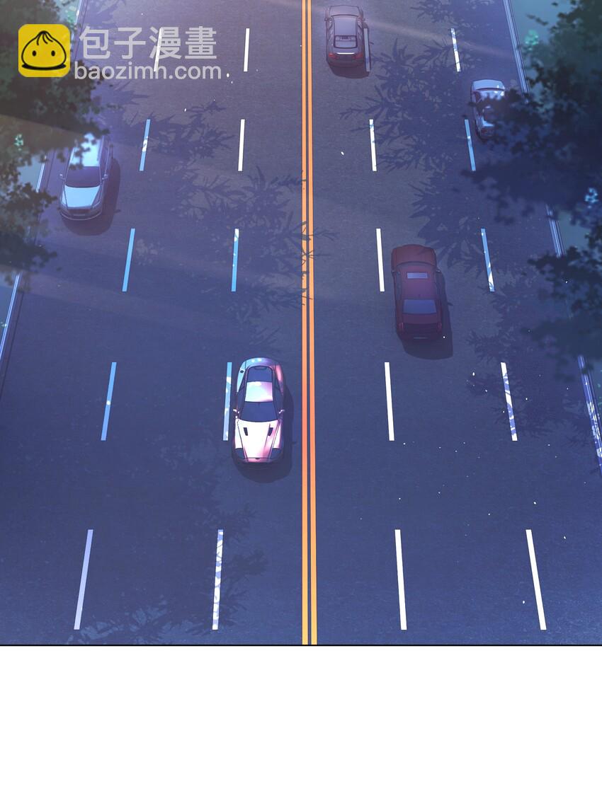 002 汤执，哄哄她(1/2)-第3话