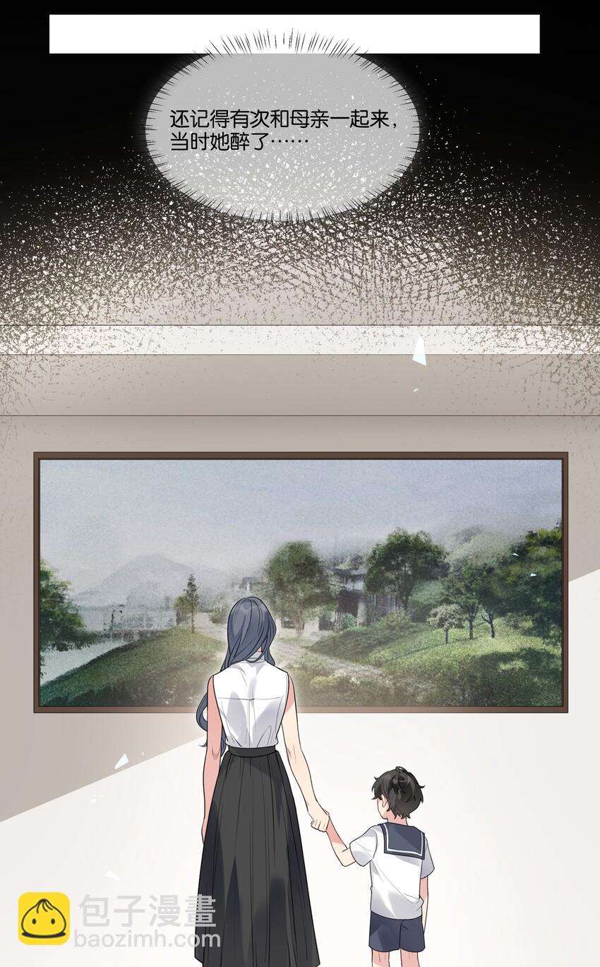 020 他的天真-第21话