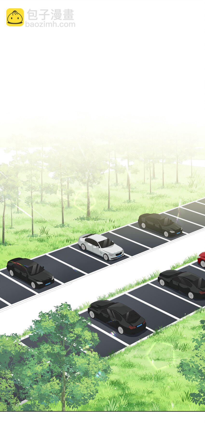 022 我也爱你-第23话