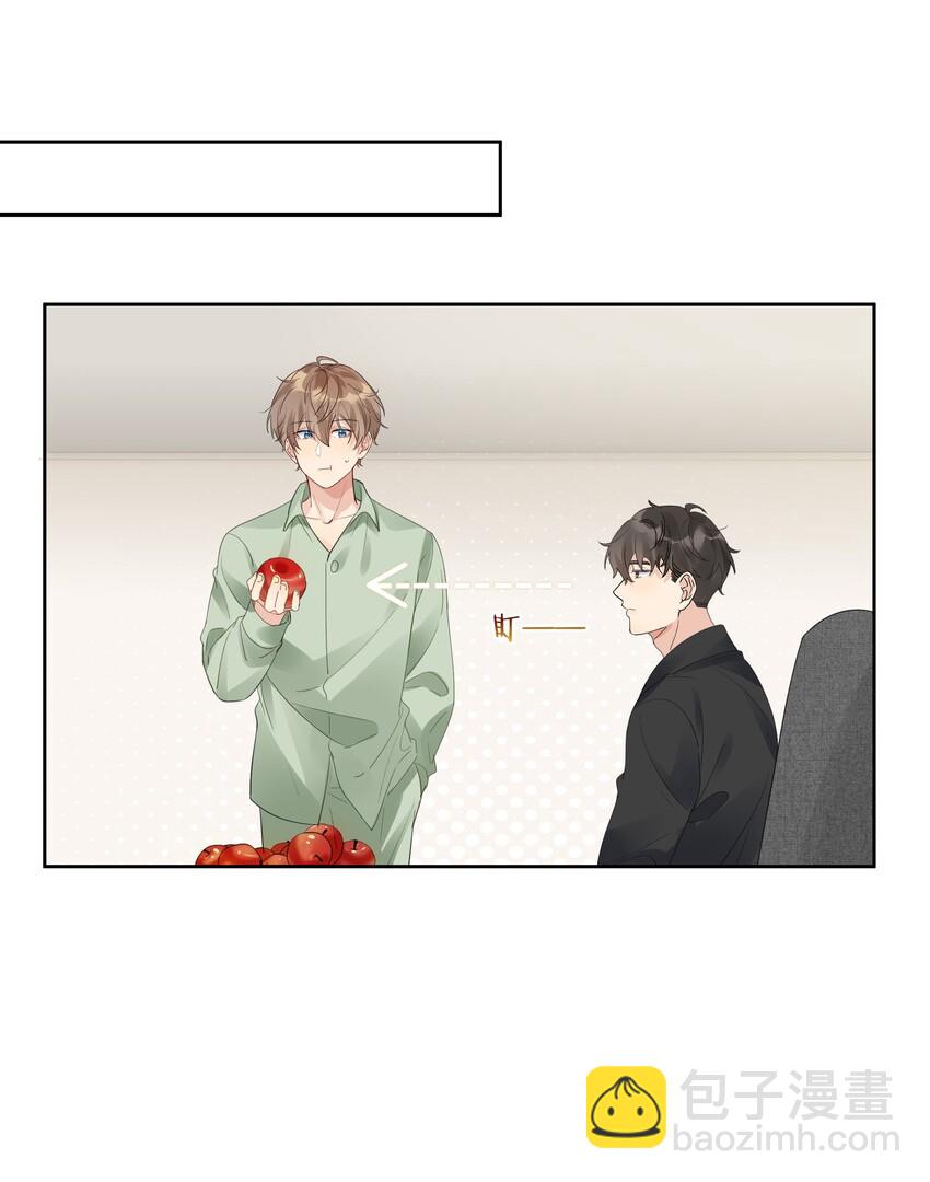 024 真的没看！-第25话