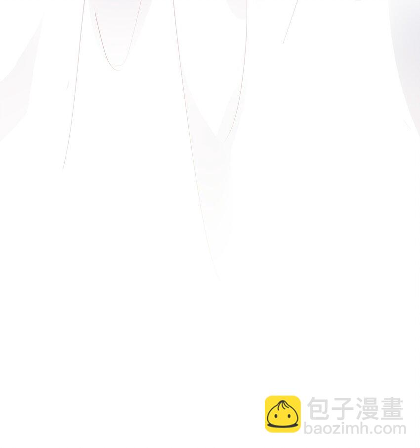 030 我只跟你做一次-第31话