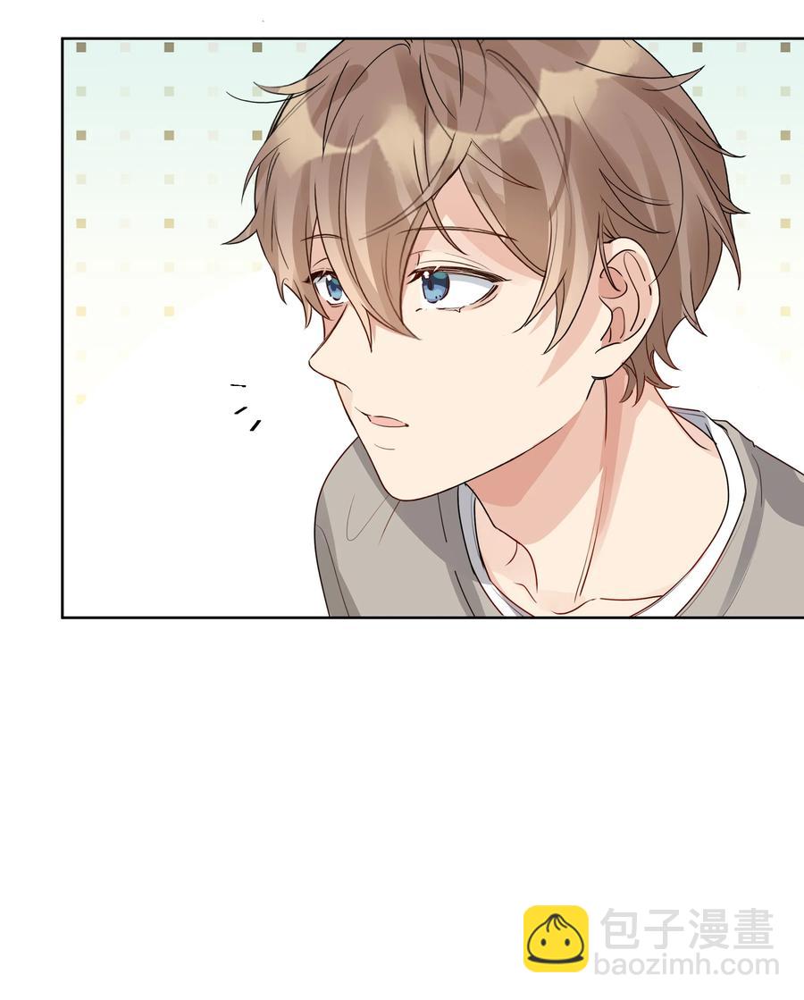 036 物有所值-第37话