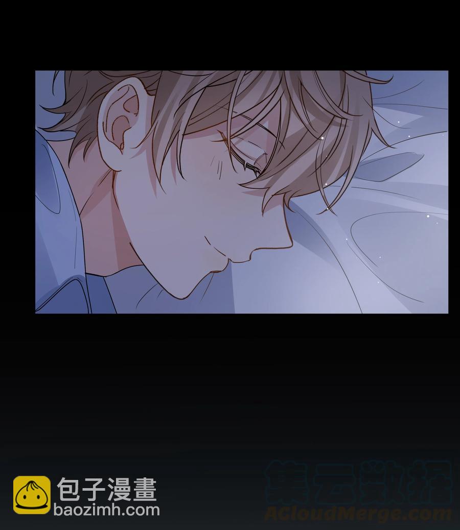 036 物有所值-第37话