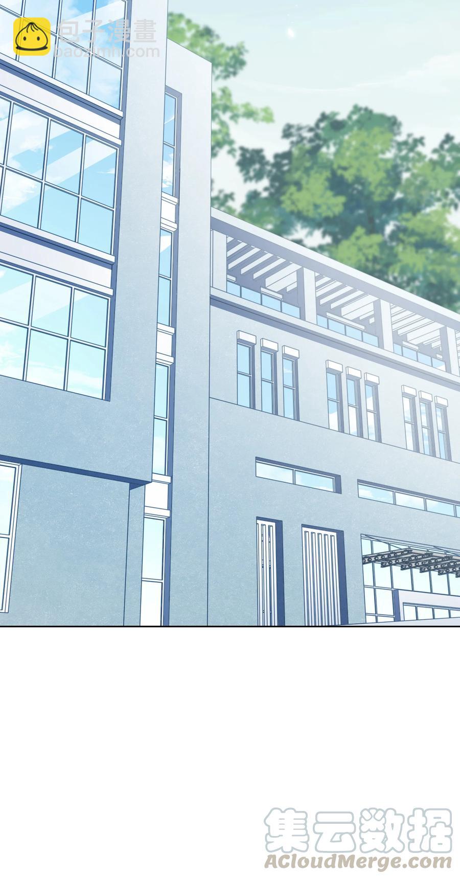 036 物有所值-第37话