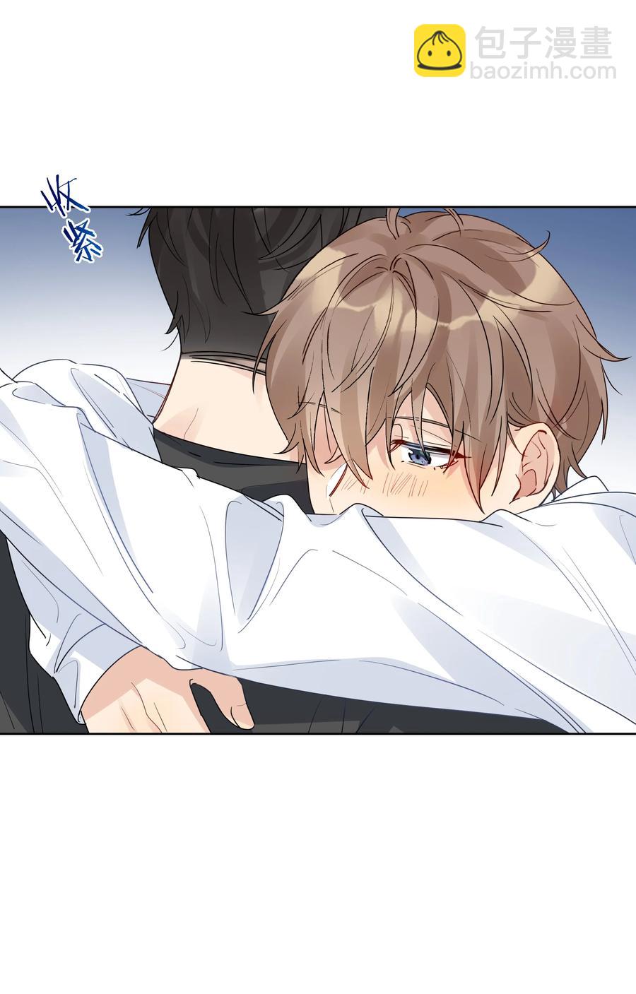 040 梨的甜美-第41话