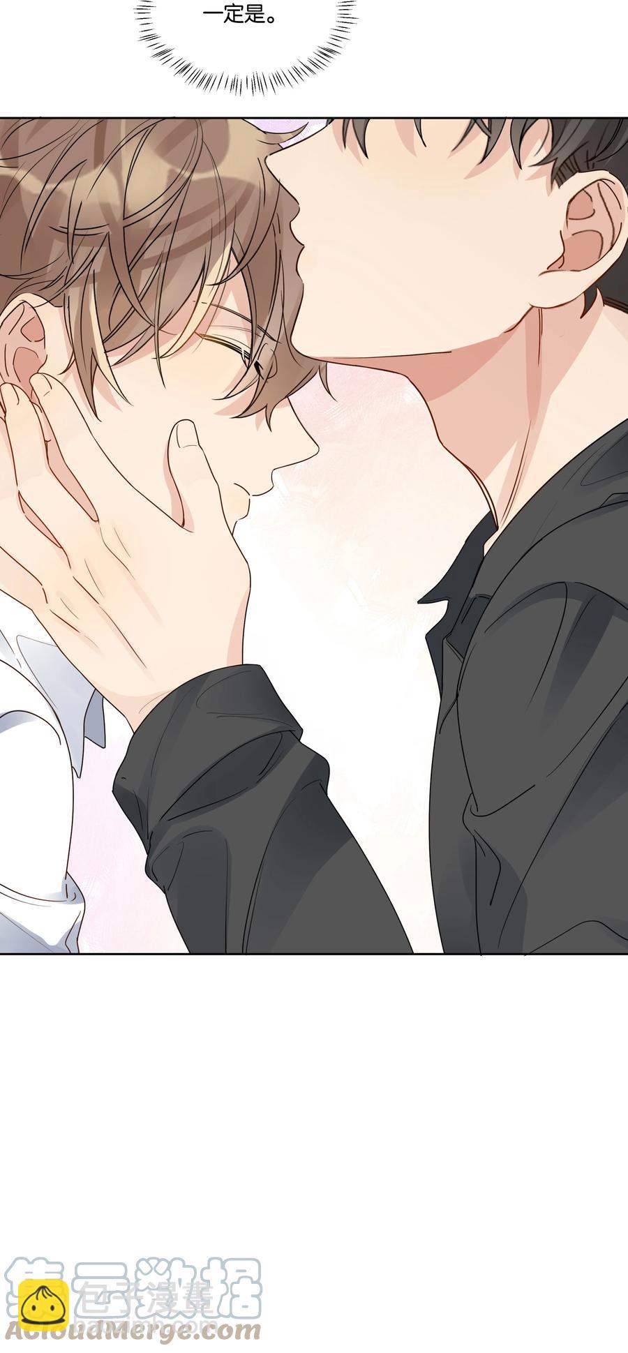 040 梨的甜美-第41话