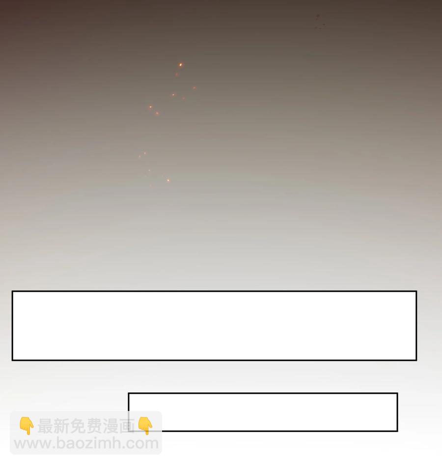 046 被保护的人-第47话