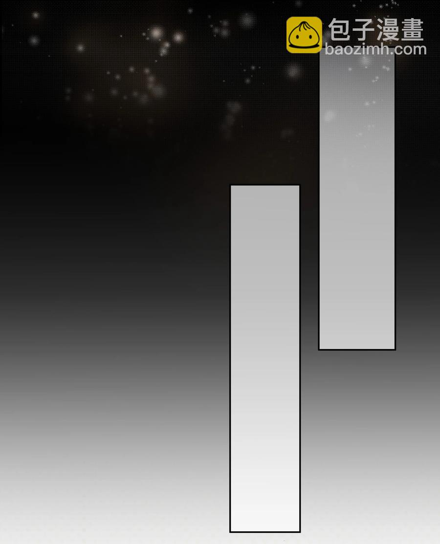 056 永远在一起-第57话