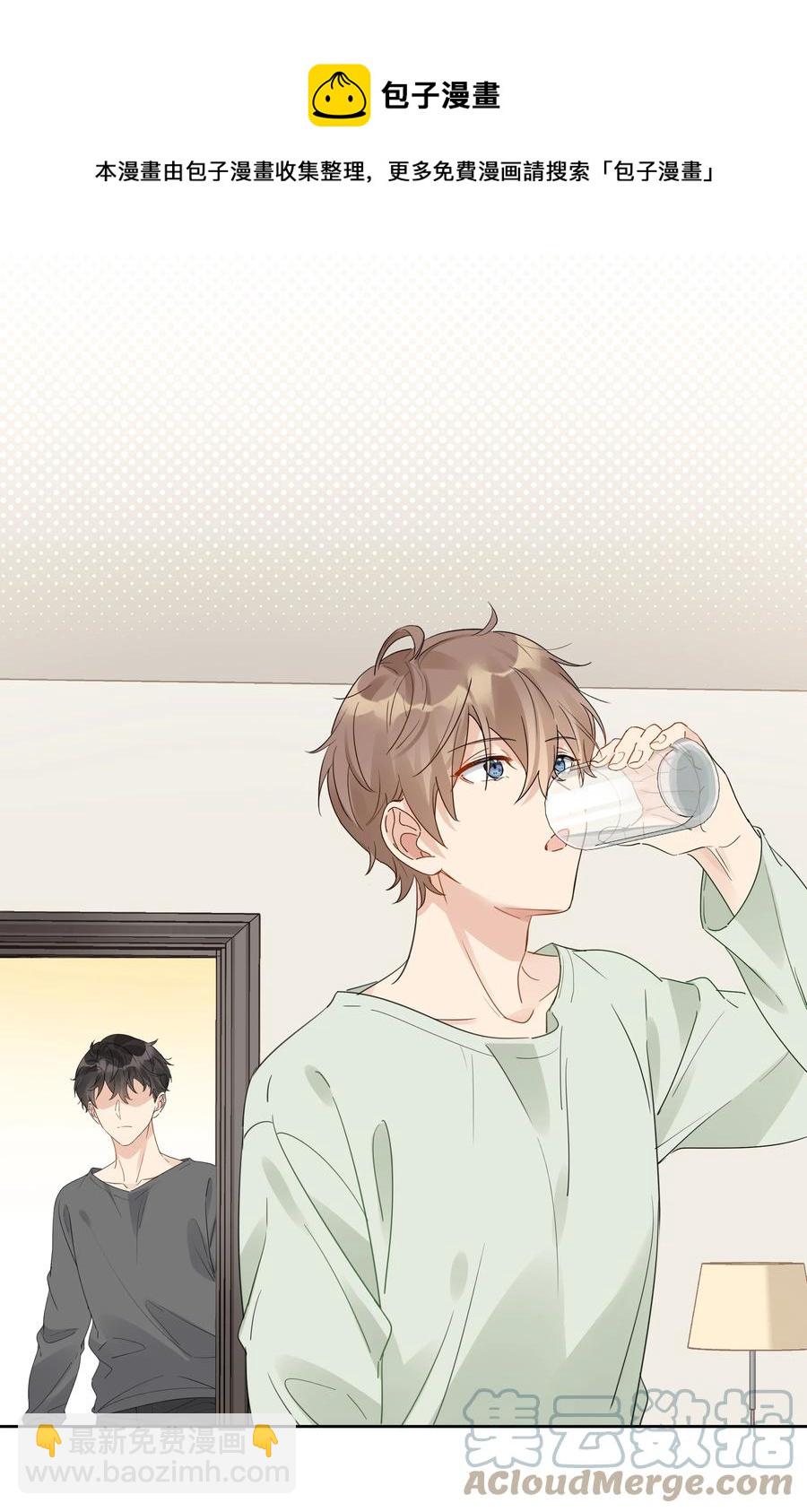 056 永远在一起-第57话