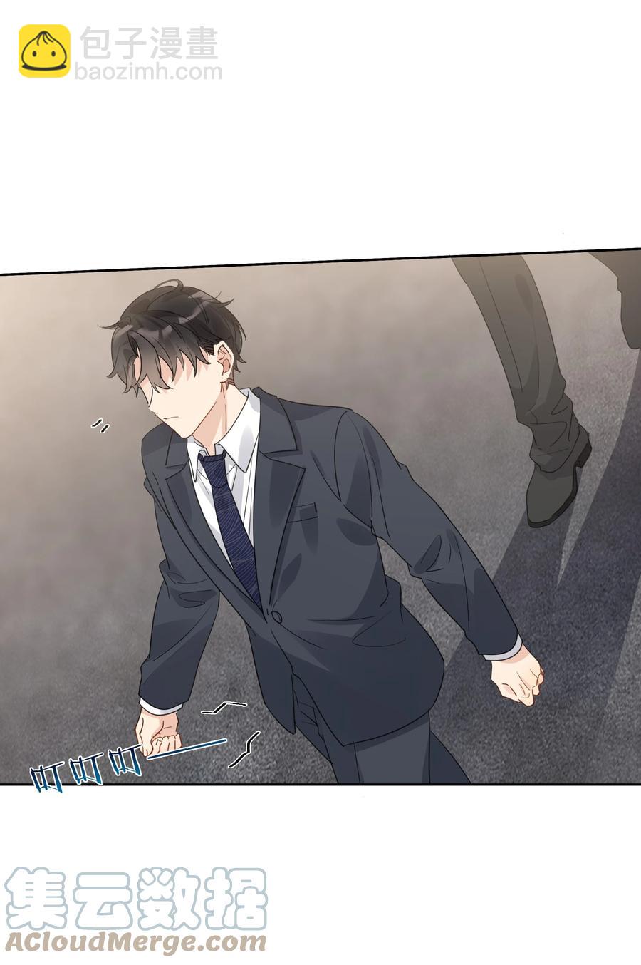 056 永远在一起-第57话