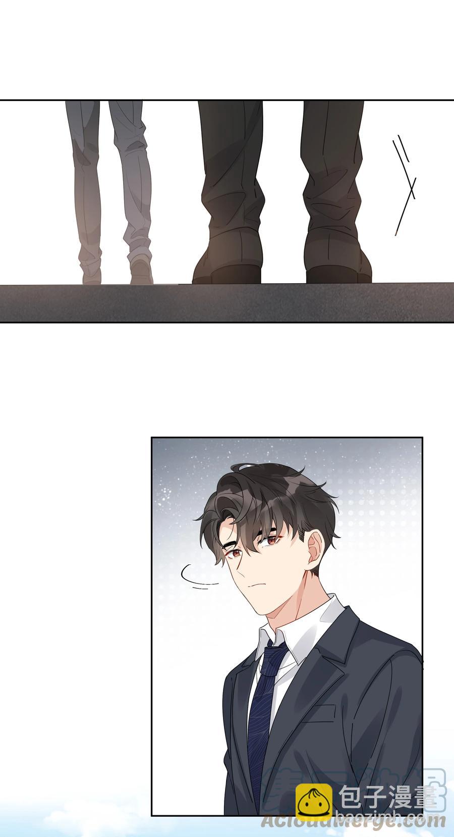 056 永远在一起-第57话