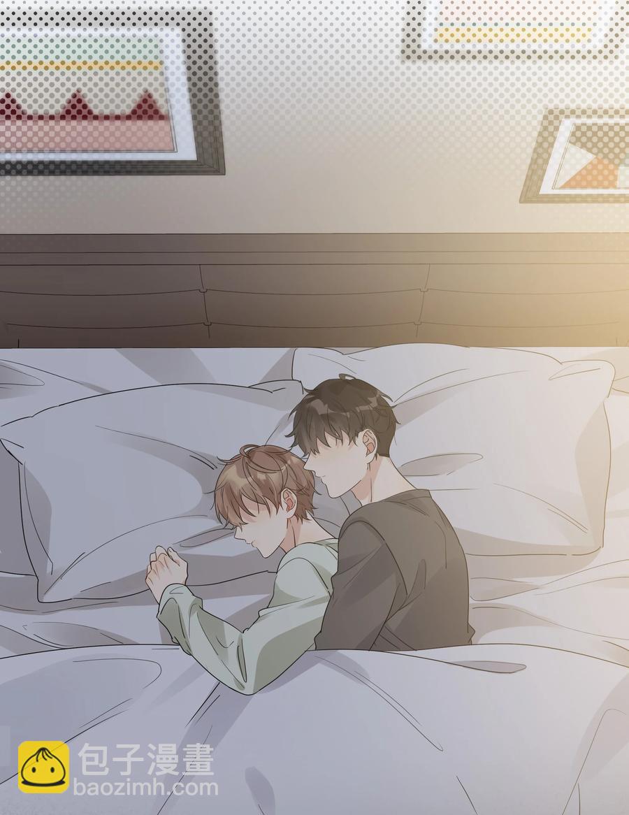 056 永远在一起-第57话