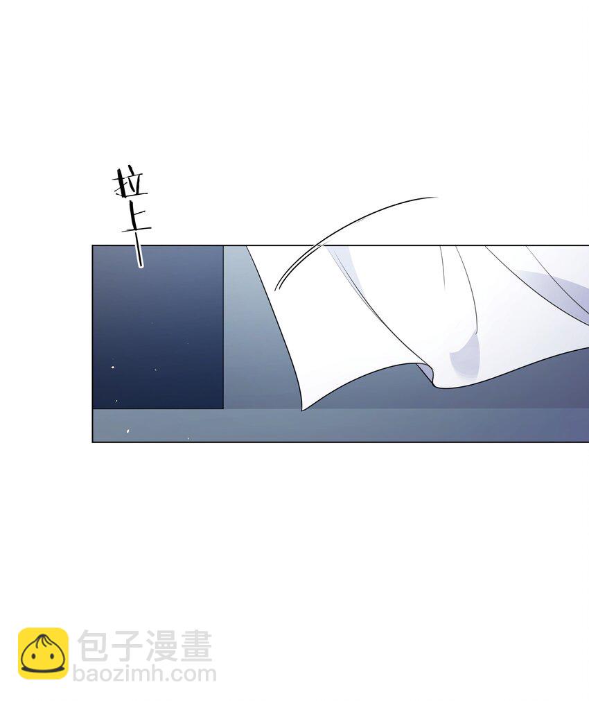 006 我是真心的-第7话