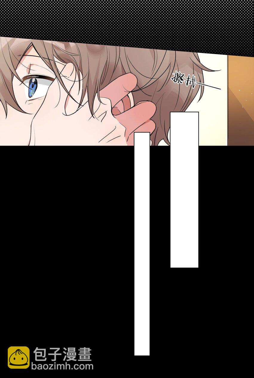 006 我是真心的-第7话