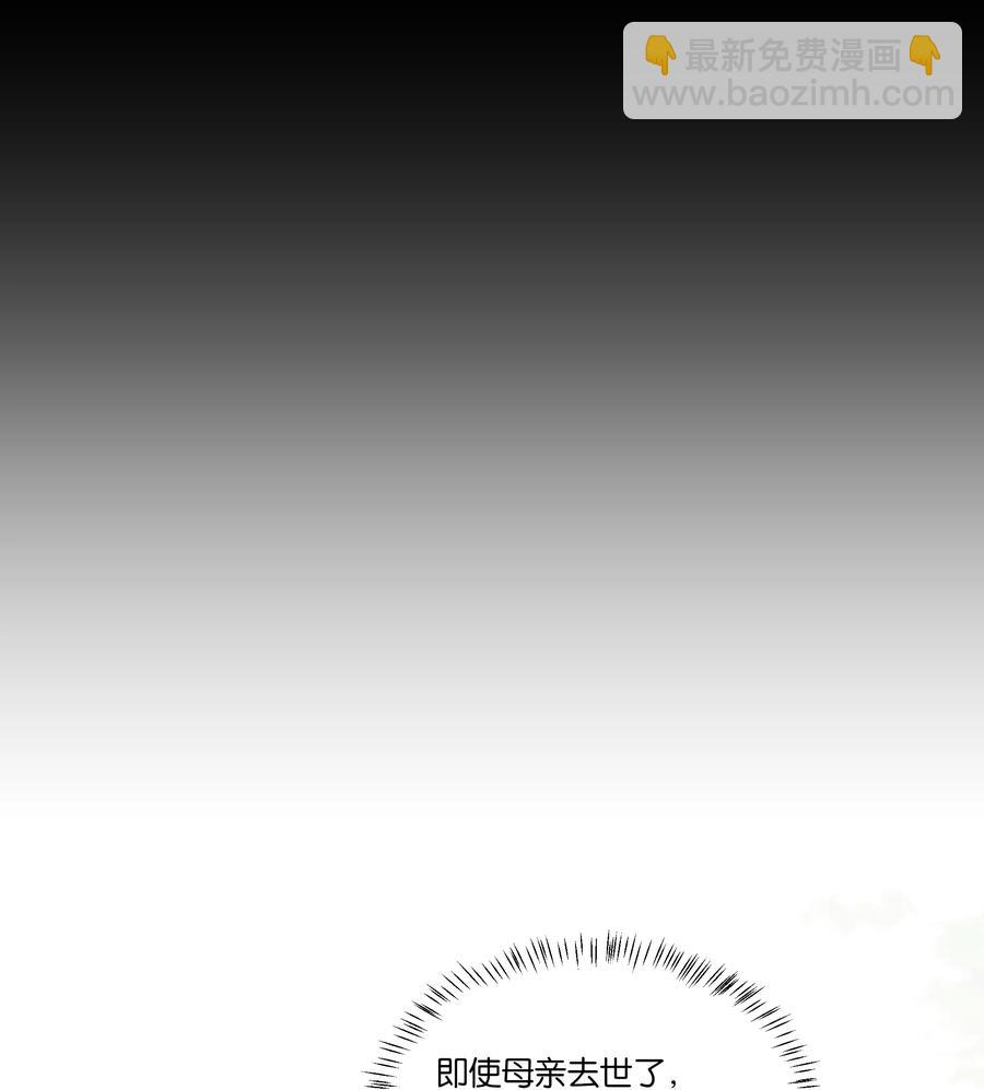 060 不想再压抑自己-第61话