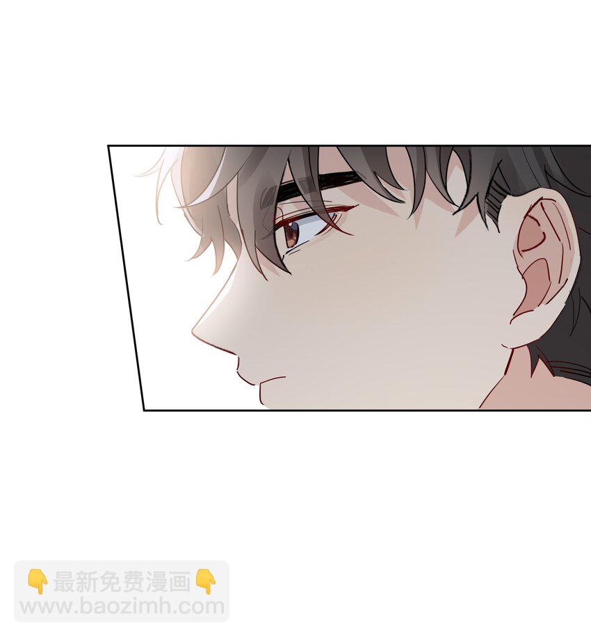 062 你怎么才回来-第63话