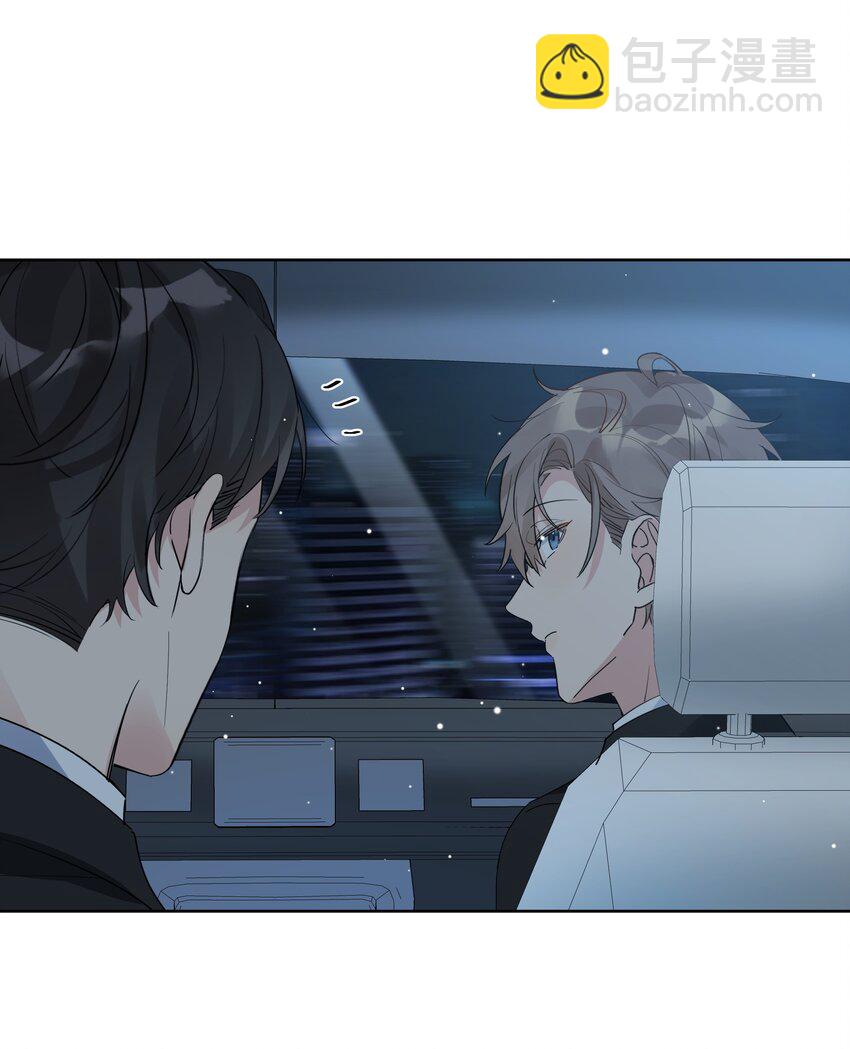 062 你怎么才回来-第63话