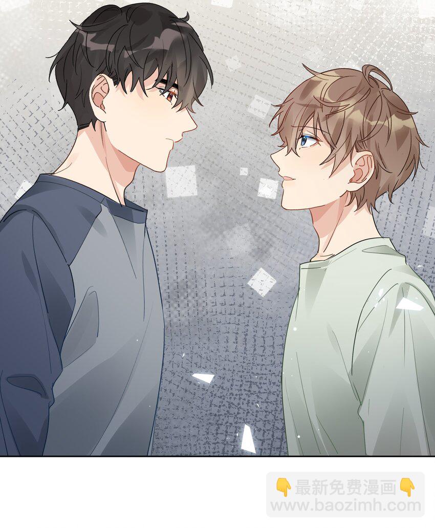 064 徐升的宝贝-第65话