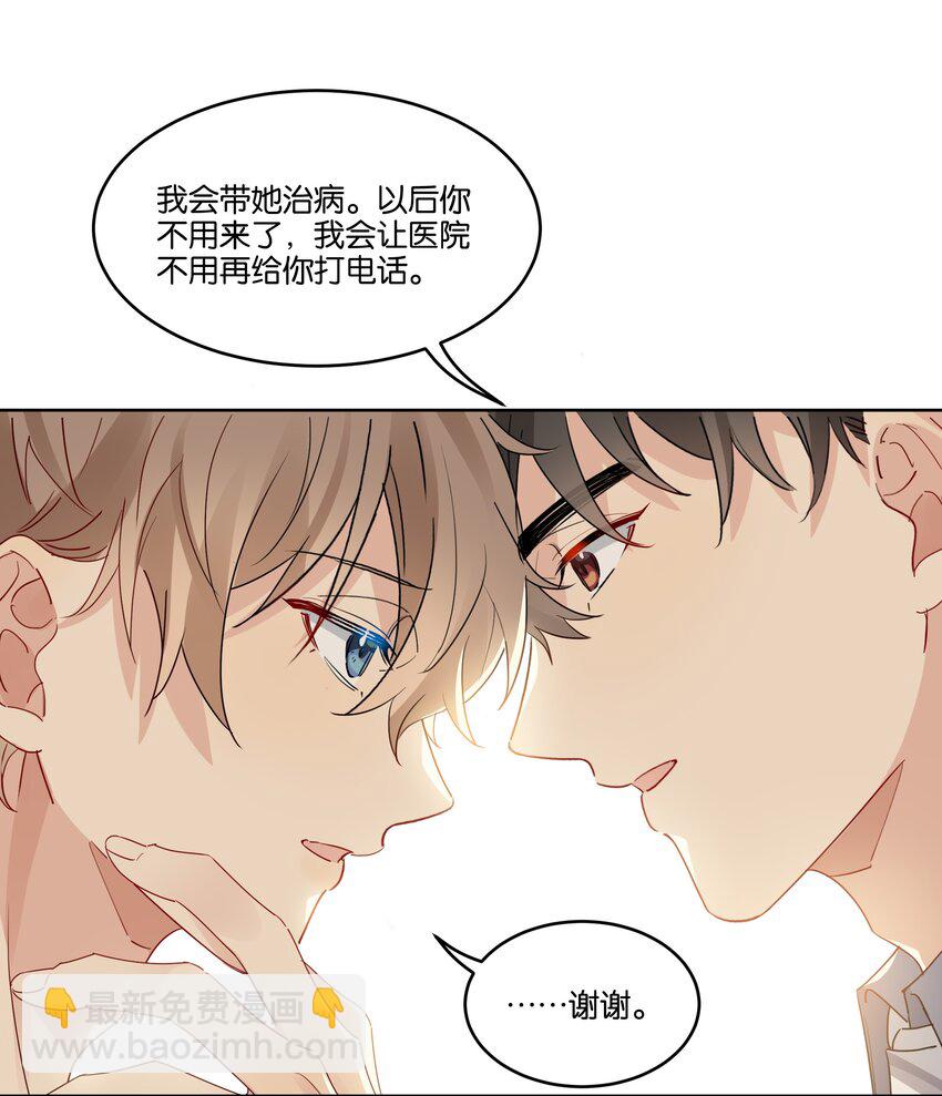 068 我宁可他对我坏一点-第69话