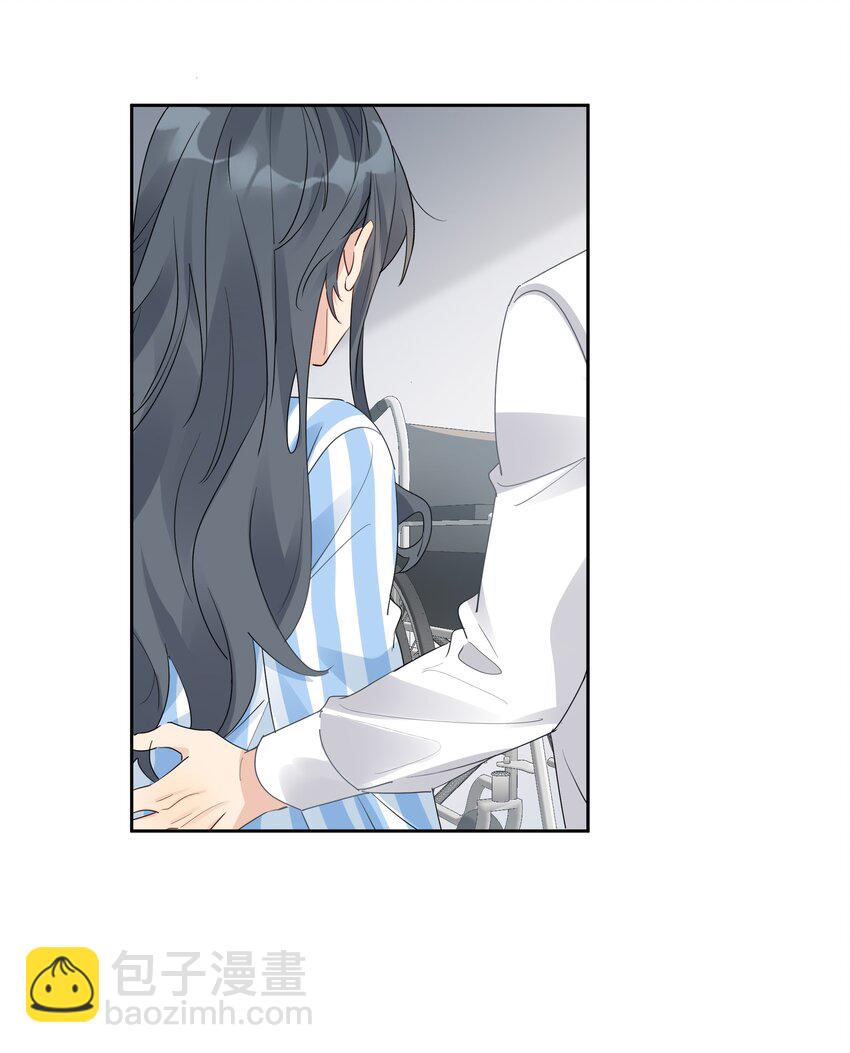 068 我宁可他对我坏一点-第69话