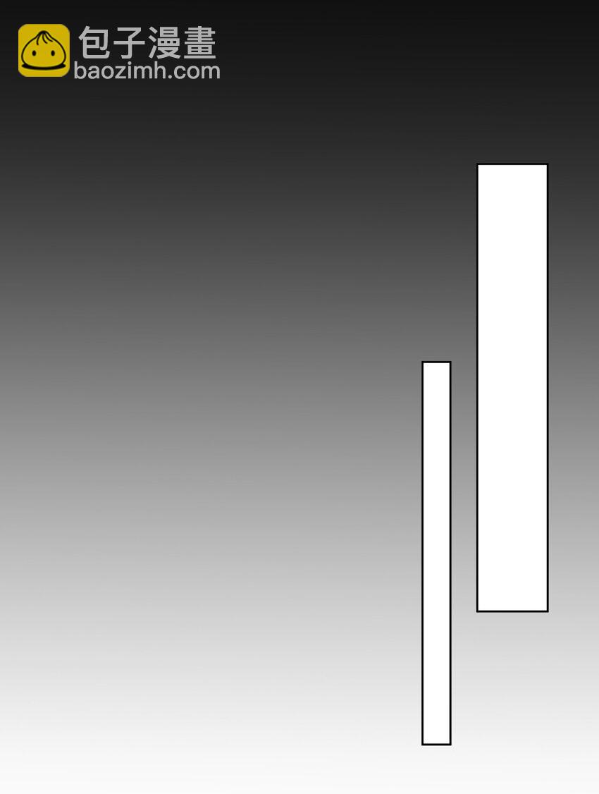 078 没有婚房是什么意思？-第79话