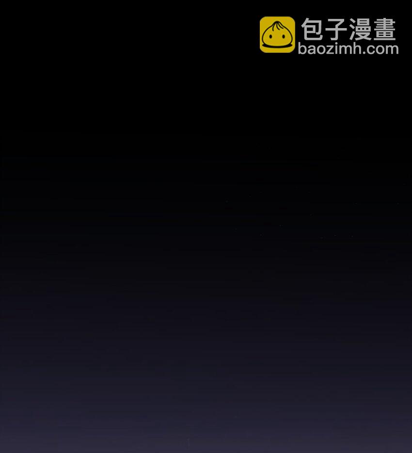 008 我可以吃吗-第9话