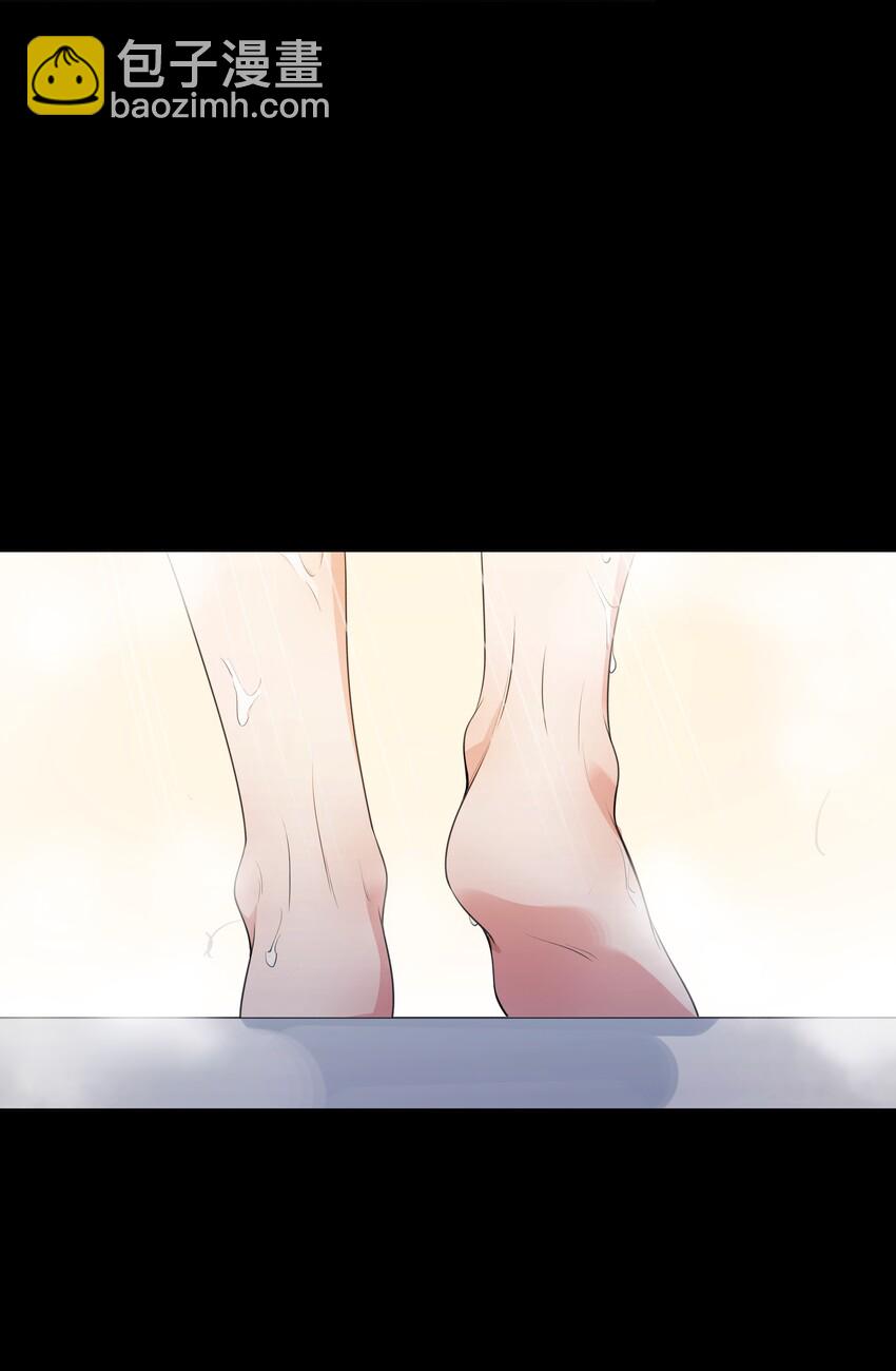 008 我可以吃吗-第9话