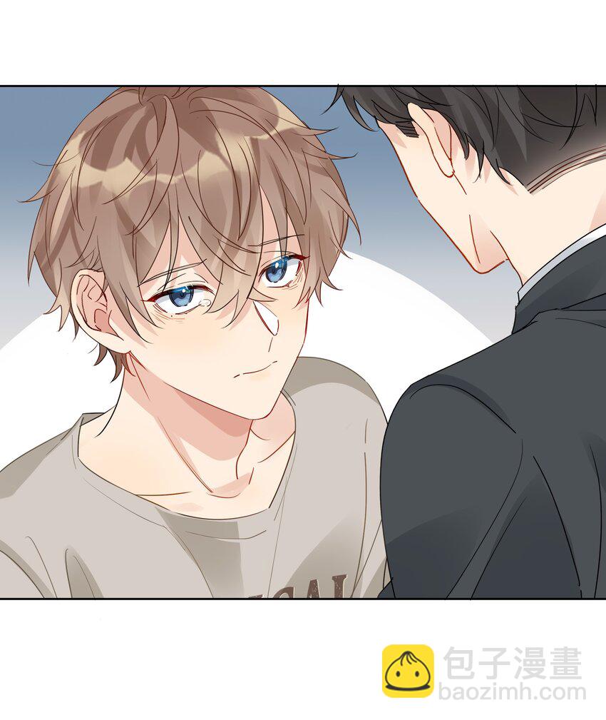 080 我想要你-第81话