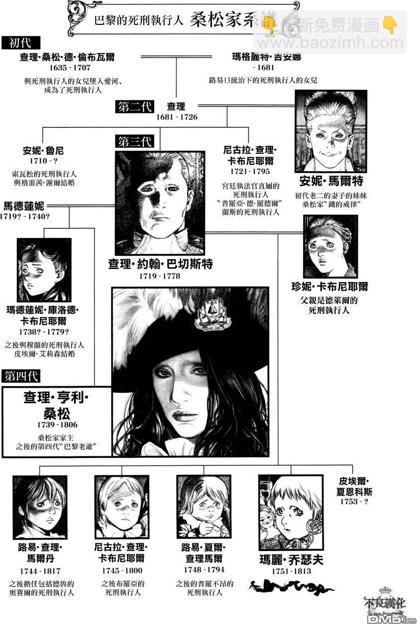 純真之人innocent - 第32回 - 4