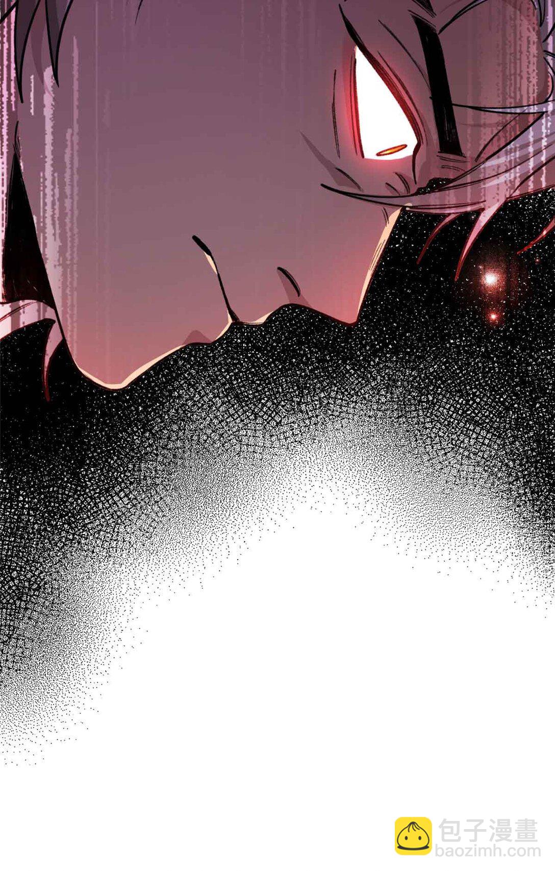 24 熊垚正式加入-第25话