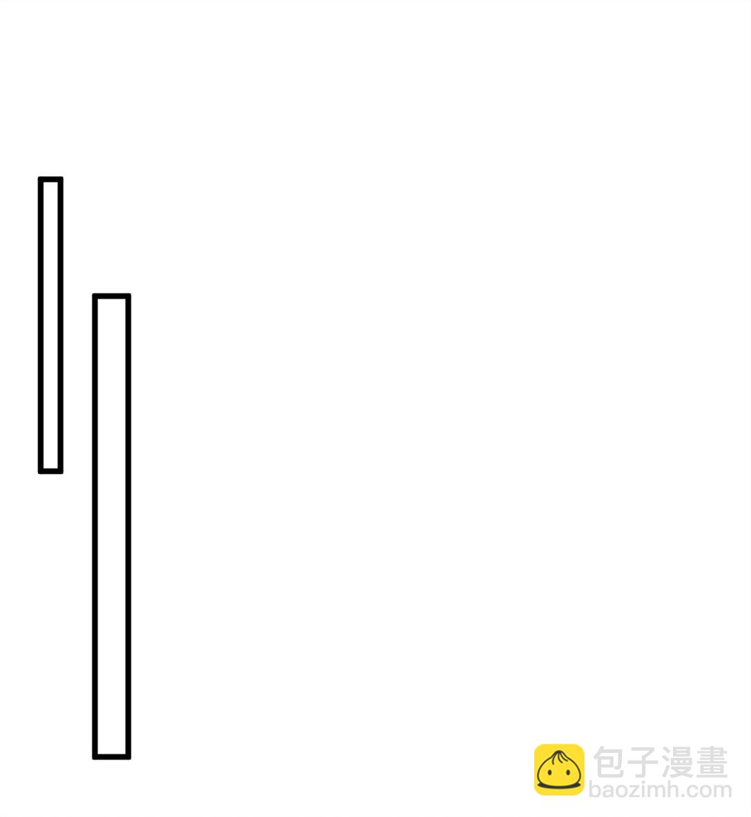 32 绑定专属医生-第33话