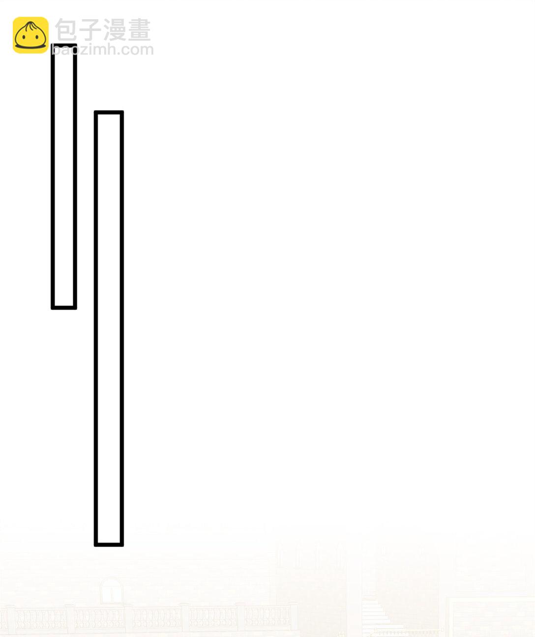 40 办法总比困难多-第41话