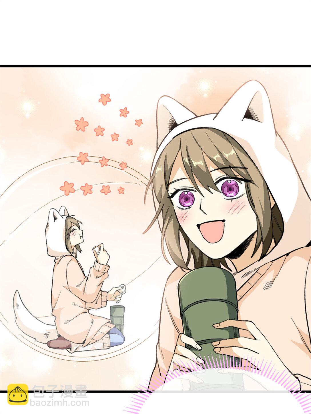 40 办法总比困难多-第41话