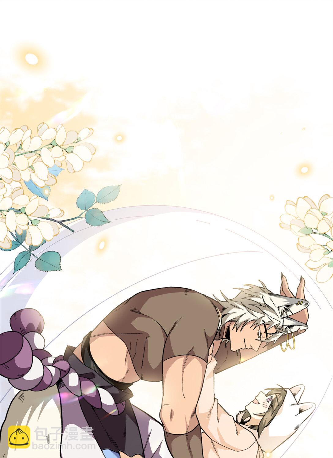 40 办法总比困难多-第41话