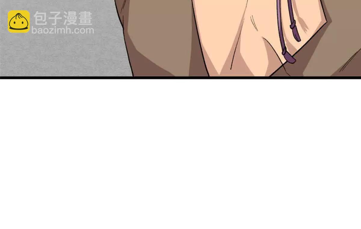 48 开启新世界大门(1/2)-第49话