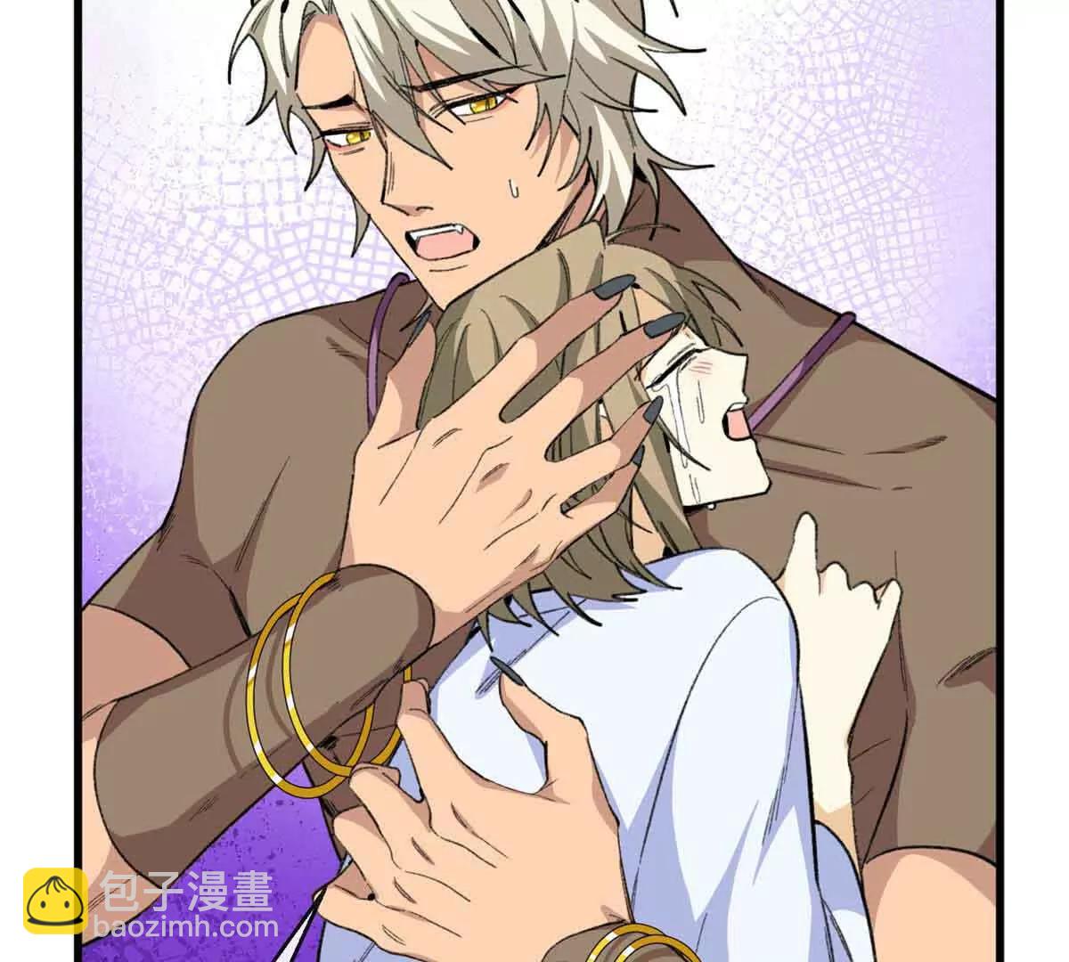 48 开启新世界大门(1/2)-第49话