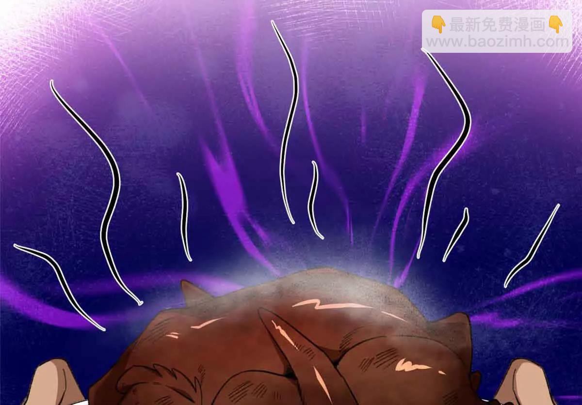 48 开启新世界大门(1/2)-第49话